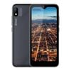 Vodafone V Smart 32gb/2gb 5.45" Black [vod282000]