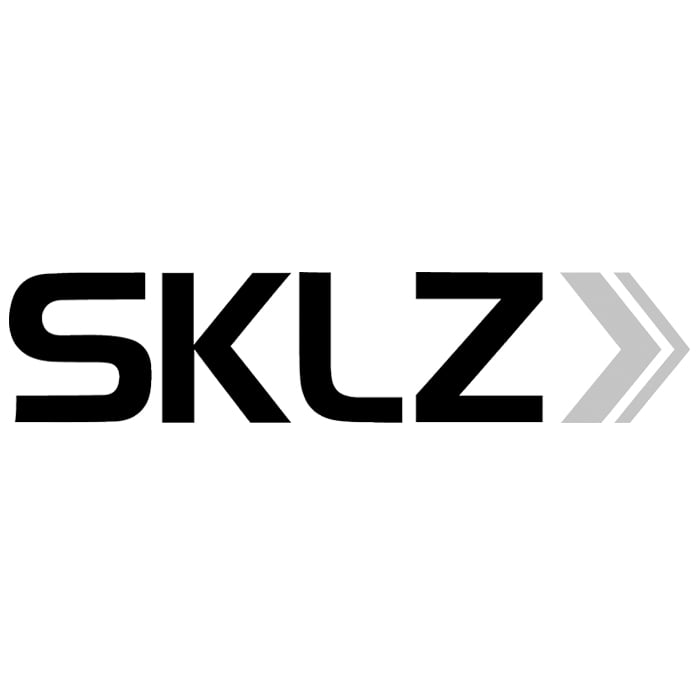 SKLZ