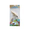 Boyle Wiggle Animals Crafty Kit