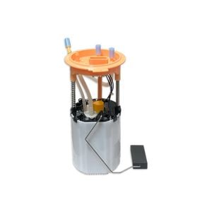 Fuel Pump Module for Volkswagen Golf & Van MK5/6 2004-2013 1.6-2.0L Turbo Diesel