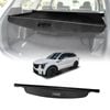 Retractable Cargo Cover for Kia Sorento 2020-Onwards Rear Rack Partition Shelter Trunk Shade