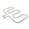 Lower Bottom Heating Element - C00141176, Suits Ariston