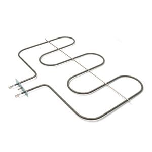 Lower Bottom Heating Element - C00141176, Suits Ariston