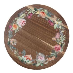 Ladelle Esperance Lazy Susan