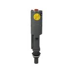 FIX-A-LOO Endura Compact Cistern Inlet Valve