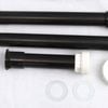 Aqua One MiniReef 160 Drain Pipe Set (53435-DS)