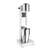 Apuro Single Milkshake Maker - Milkshake Makers (ct938-a)