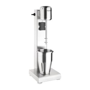 Apuro Single Milkshake Maker - Milkshake Makers (ct938-a)