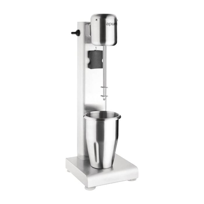Apuro Single Milkshake Maker - Milkshake Makers (ct938-a)