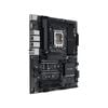 Asus Pro Ws W680 Ace Lga 1700 Atx Motherboard [pro Ws W680-ace]