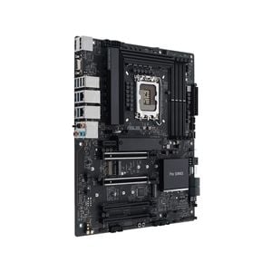 Asus Pro Ws W680 Ace Lga 1700 Atx Motherboard [pro Ws W680-ace]