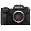 FUJIFILM X-H2 Body Only