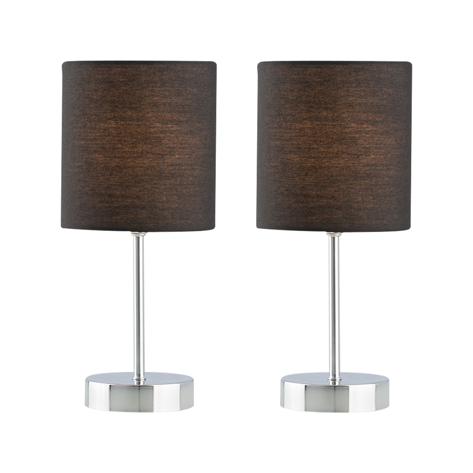 Touch lamps bunnings top