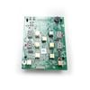 Blanco Oven/Stove Touch Control Card Z0020072
