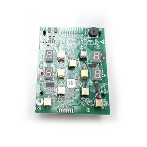 Blanco Oven/Stove Touch Control Card Z0020072