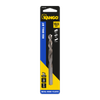 Kango 10.5mm HSS Drill Bit