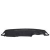 For Mitsubishi Lancer CJ CF 07/2015-12/2018 Custom Car Dash Mat Cover Dashmat