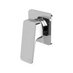 Phoenix Chrome Reva Shower/Wall Mixer