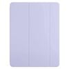 Apple Smart Folio for iPad Air 13inch M2 MWKD3FE/A - Light Violet