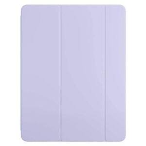 Apple Smart Folio for iPad Air 13inch M2 MWKD3FE/A - Light Violet