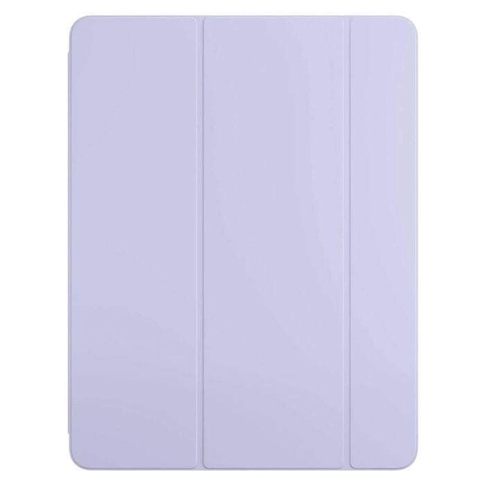 Apple Smart Folio for iPad Air 13inch M2 MWKD3FE/A - Light Violet