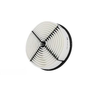 NTK Air Filter for Lexus LS400 UCF10R-21R 1989-2000 1UZFE 4.0L Compatible with Ryco A1733
