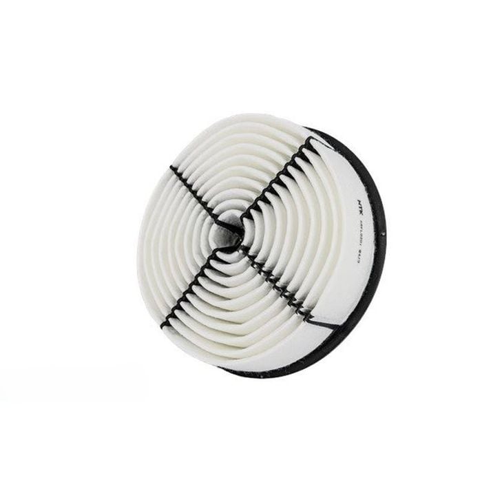 NTK Air Filter for Lexus LS400 UCF10R-21R 1989-2000 1UZFE 4.0L Compatible with Ryco A1733