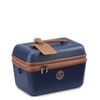 Delsey Chatelet Air 2.0 Hardside Beauty Case - 15l - Navy Blue