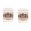 2PK Mio's Nature Egg Yolk Nutritional Supplement Powder for Pet Cats/Dogs 120g
