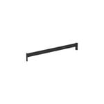 Rack It 400KG 949mm Beam