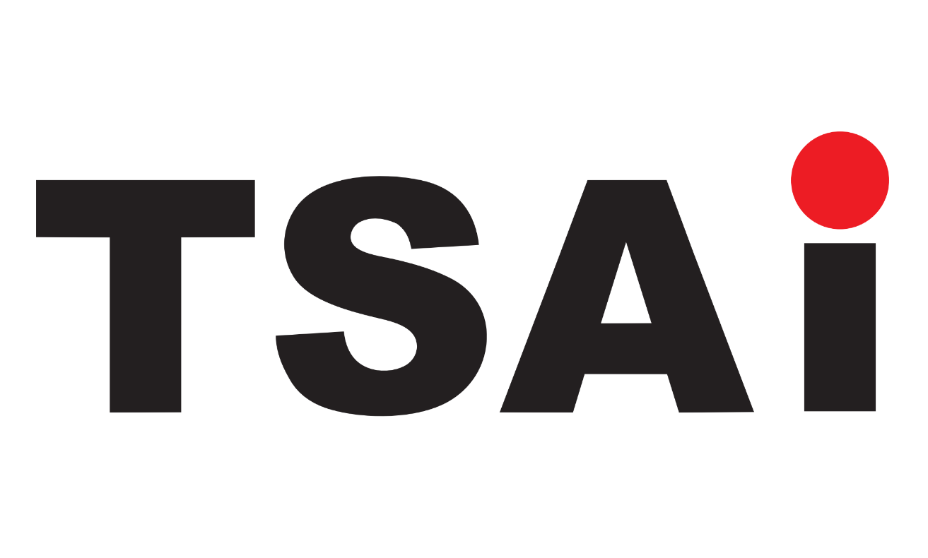 TSAi