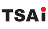 TSAi