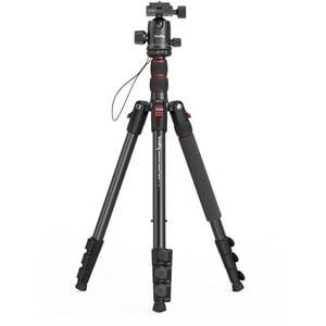 Smallrig Ct-10 Aluminum Camera Tripod 3935