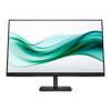 Hp 324pv Series 3 Pro 23.8" Va Fhd 100hz Eye Ease Monitor [9u5c1aa]