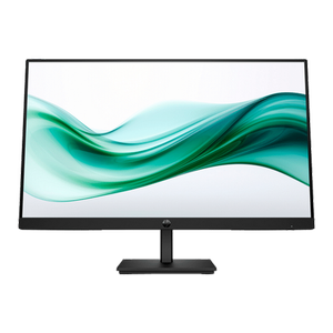 Hp 324pv Series 3 Pro 23.8" Va Fhd 100hz Eye Ease Monitor [9u5c1aa]