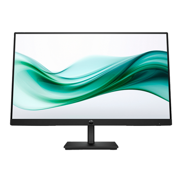 Hp 324pv Series 3 Pro 23.8" Va Fhd 100hz Eye Ease Monitor [9u5c1aa]