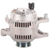 90 Amp ALTERNATOR FOR CHRYSLER LE BARON 3.0i ,FOR CHRYSLER PHANTOM 3.0 1990-94