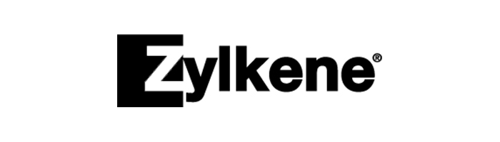 Zylkene