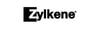 Zylkene
