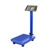 150KG Electronic Digital Platform Scale