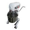 AG 20 Litre Planetary Food & Dough Mixer P20
