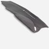 For Volkswagen Vw Golf Gen 7/7.5 04/13-12/20 Custom Car Dash Mat Cover Dashmat