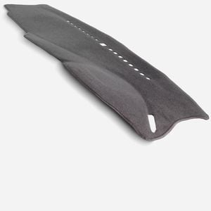 For Volkswagen Vw Golf Gen 7/7.5 04/13-12/20 Custom Car Dash Mat Cover Dashmat