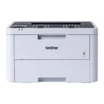 Brother HL-L3240CDW Color Laser A4 Wi-Fi Printer+Duplexer [HLL3240CDW]