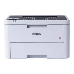 Brother HL-L3240CDW Color Laser A4 Wi-Fi Printer+Duplexer [HLL3240CDW]