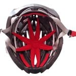 Effetto Helmet Pad Kit_OctoPlus