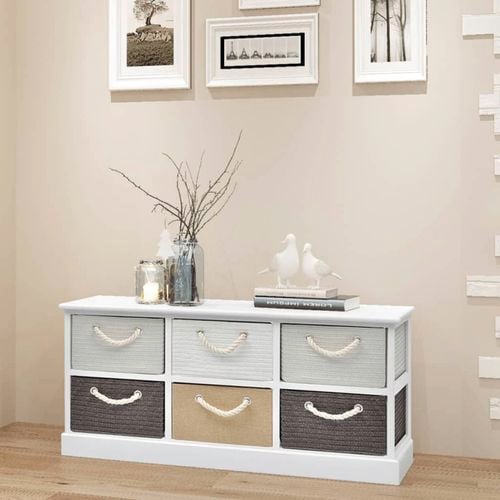 NNE - Brand page - nne-living-room-cabinet