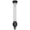 Yard Guard 50W Replacement Lamp