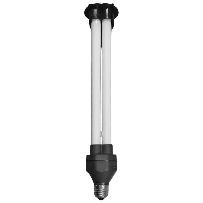 Yard Guard 50W Replacement Lamp