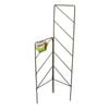 Jack 60cm Green Plant Trainer Trellis